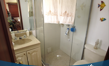 Vendo Hermosa Casa en Tenjo Santa Cruz