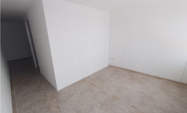 ARRIENDO OFICINA BELÉN MANIZALES 30 m² | ARRIENDOS MANIZALES