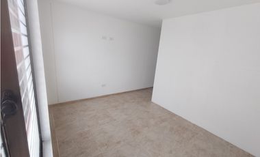 ARRIENDO OFICINA BELÉN MANIZALES 30 m² | ARRIENDOS MANIZALES