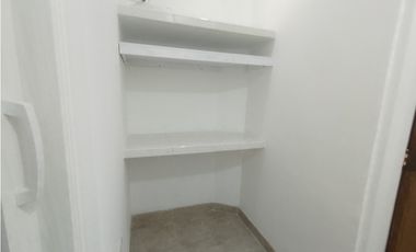 ARRIENDO OFICINA BELÉN MANIZALES 30 m² | ARRIENDOS MANIZALES