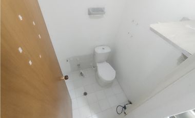 ARRIENDO OFICINA BELÉN MANIZALES 30 m² | ARRIENDOS MANIZALES