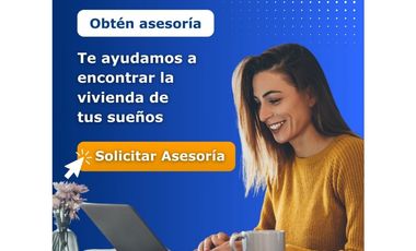 ARRIENDO OFICINA BELÉN MANIZALES 30 m² | ARRIENDOS MANIZALES