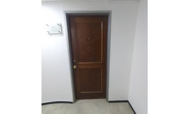 ARRIENDO OFICINA BELÉN MANIZALES 30 m² | ARRIENDOS MANIZALES