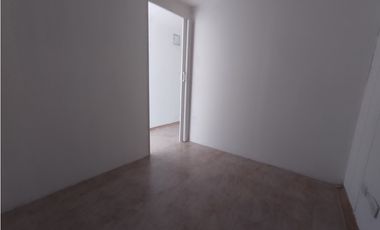 ARRIENDO OFICINA BELÉN MANIZALES 30 m² | ARRIENDOS MANIZALES