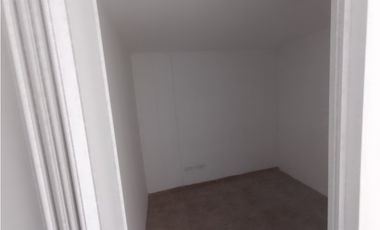 ARRIENDO OFICINA BELÉN MANIZALES 30 m² | ARRIENDOS MANIZALES