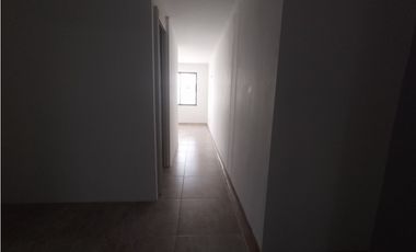 ARRIENDO OFICINA BELÉN MANIZALES 30 m² | ARRIENDOS MANIZALES