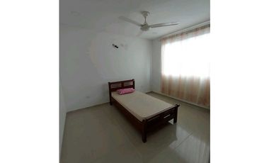 Venta de apartamento pasatiempo