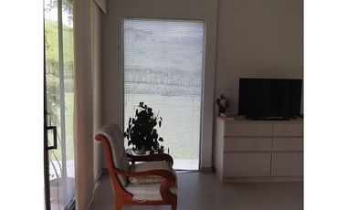 VENTA CASA CAMPESTRE SECTOR COMBIA PEREIRA