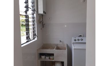 VENTA CASA CAMPESTRE SECTOR COMBIA PEREIRA