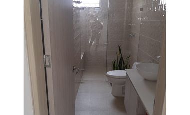 VENTA CASA CAMPESTRE SECTOR COMBIA PEREIRA