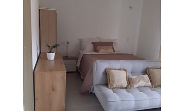 VENTA CASA CAMPESTRE SECTOR COMBIA PEREIRA