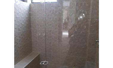 VENTA CASA CAMPESTRE SECTOR COMBIA PEREIRA