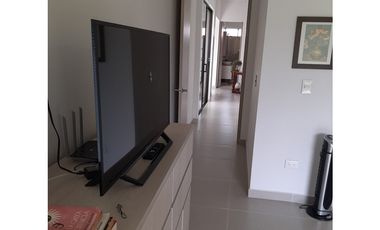 VENTA CASA CAMPESTRE SECTOR COMBIA PEREIRA