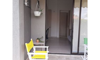 VENTA CASA CAMPESTRE SECTOR COMBIA PEREIRA