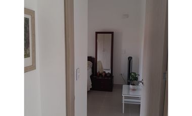 VENTA CASA CAMPESTRE SECTOR COMBIA PEREIRA