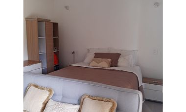 VENTA CASA CAMPESTRE SECTOR COMBIA PEREIRA