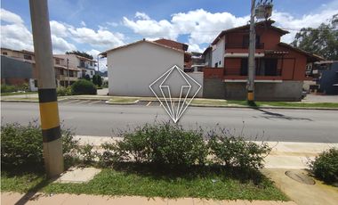 Local en arriendo en La Ceja