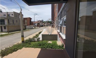Local en arriendo en La Ceja