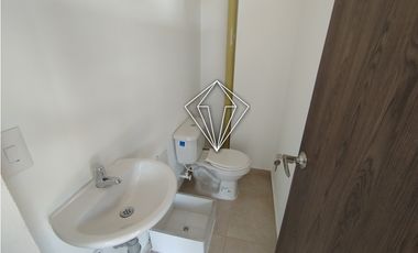 Local en arriendo en La Ceja