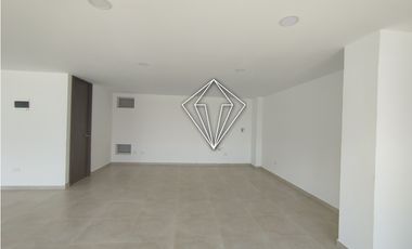 Local en arriendo en La Ceja