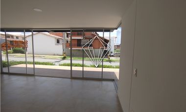 Local en arriendo en La Ceja
