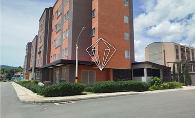 Local en arriendo en La Ceja