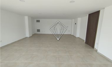 Local en arriendo en La Ceja