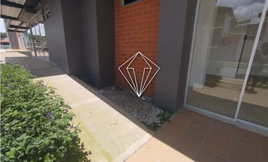 Local en arriendo en La Ceja
