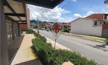 Local en arriendo en La Ceja