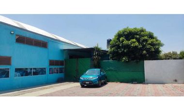 local comercial cerca del mercado en zacatelco Tlaxcala.