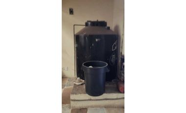 local comercial cerca del mercado en zacatelco Tlaxcala.