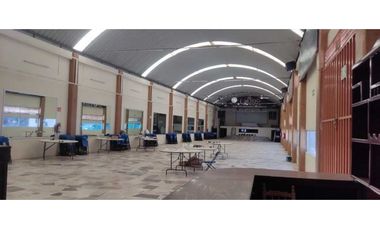 local comercial cerca del mercado en zacatelco Tlaxcala.