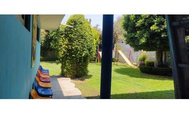 local comercial cerca del mercado en zacatelco Tlaxcala.