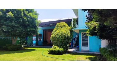 local comercial cerca del mercado en zacatelco Tlaxcala.
