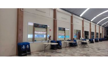 local comercial cerca del mercado en zacatelco Tlaxcala.