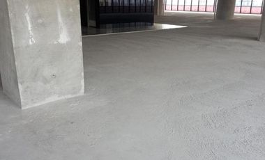 Oficina en Interlomas