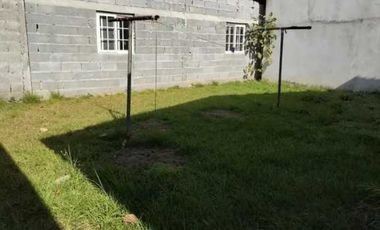 VENDO CASA EN LA CHORRERA VALLE DORADO 2R