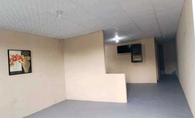 VENDO CASA EN LA CHORRERA VALLE DORADO 2R