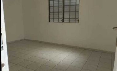 VENDO CASA EN LA CHORRERA VALLE DORADO 2R