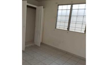 VENDO CASA EN LA CHORRERA VALLE DORADO 2R