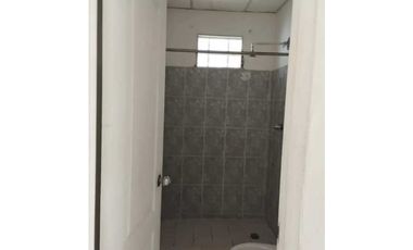 VENDO CASA EN LA CHORRERA VALLE DORADO 2R