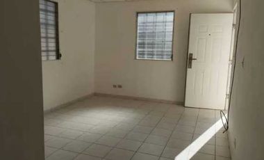 VENDO CASA EN LA CHORRERA VALLE DORADO 2R