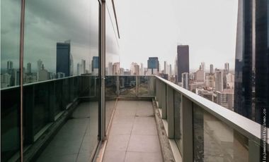 Venta: Oficina en F&F Tower (El Tornillo), Calle 50