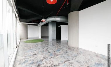 Venta: Oficina en F&F Tower (El Tornillo), Calle 50