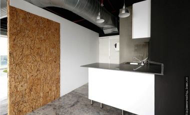 Venta: Oficina en F&F Tower (El Tornillo), Calle 50