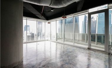 Venta: Oficina en F&F Tower (El Tornillo), Calle 50