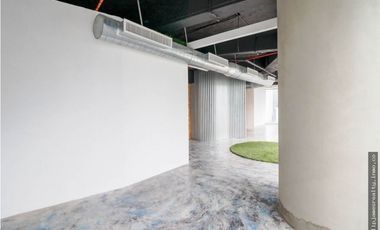 Venta: Oficina en F&F Tower (El Tornillo), Calle 50