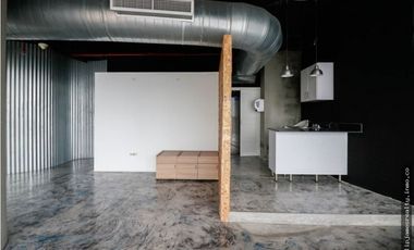 Venta: Oficina en F&F Tower (El Tornillo), Calle 50