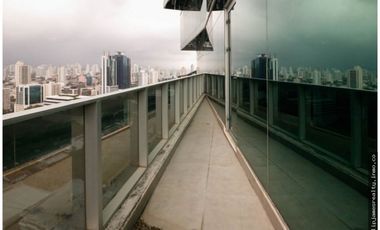 Venta: Oficina en F&F Tower (El Tornillo), Calle 50