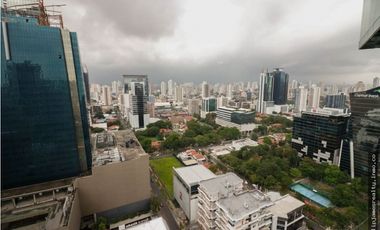 Venta: Oficina en F&F Tower (El Tornillo), Calle 50